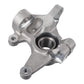 WMP Steering Knuckle ATV Can-Am