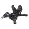 Whites Steering Knuckle ATV Honda