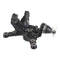 Whites Steering Knuckle ATV Honda