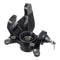 Whites Steering Knuckle ATV Honda