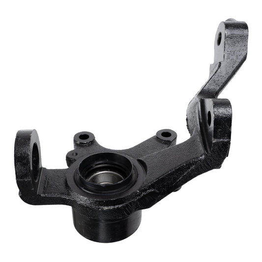 WMP Steering Knuckle ATV Yamaha