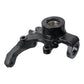 WMP Steering Knuckle ATV Yamaha