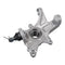 WMP Steering Knuckle ATV Yamaha