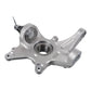 WMP Steering Knuckle ATV Yamaha