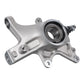 WMP Steering Knuckle ATV Yamaha