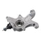 WMP Steering Knuckle ATV Yamaha