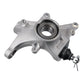 WMP Steering Knuckle ATV Yamaha