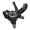WMP Steering Knuckle ATV Yamaha