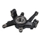 WMP Steering Knuckle ATV Yamaha