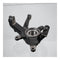 WMP Steering Knuckle ATV Yamaha