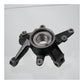 WMP Steering Knuckle ATV Yamaha