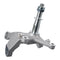 WMP Steering Knuckle ATV Yamaha