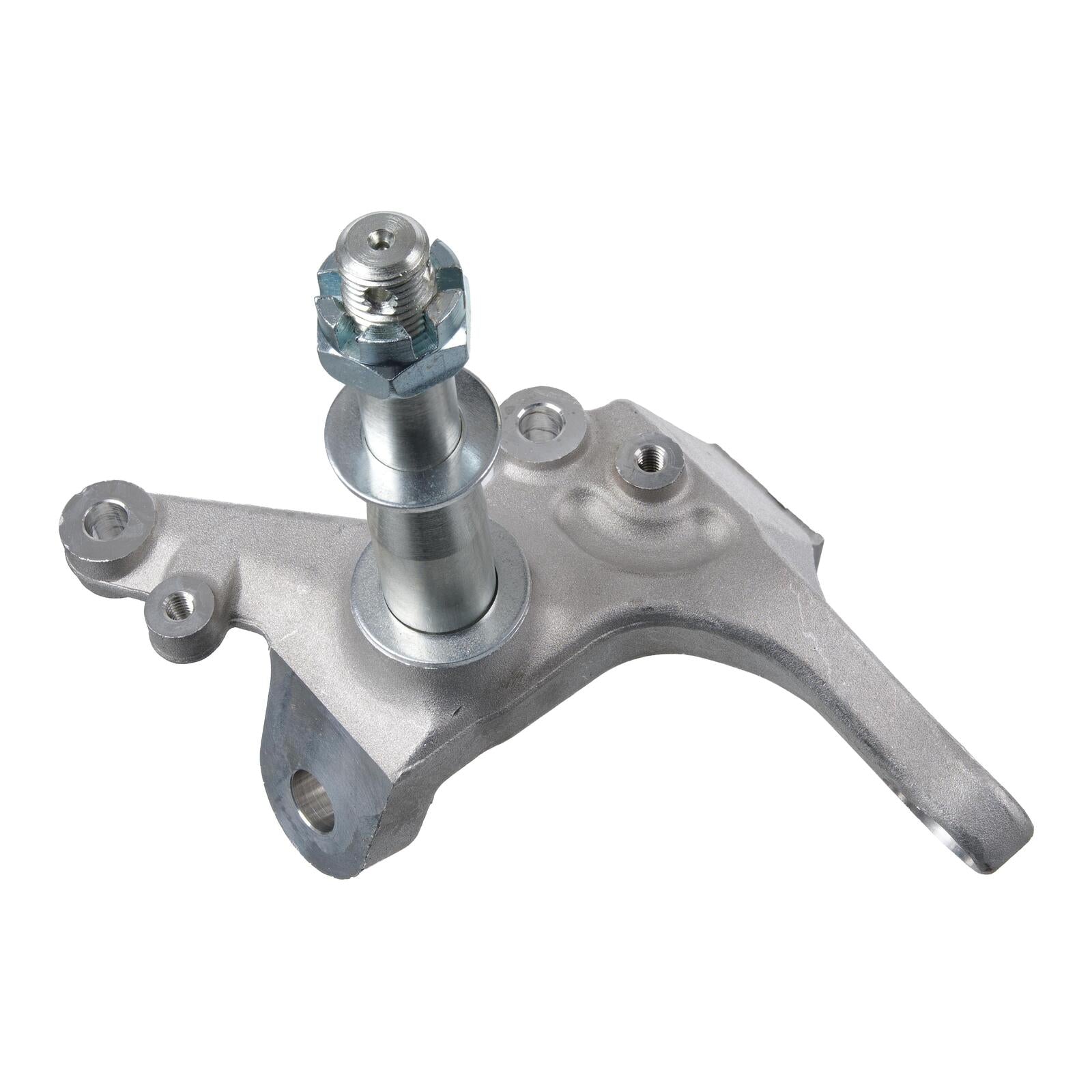 WMP Steering Knuckle ATV Yamaha