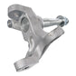 WMP Steering Knuckle ATV Yamaha