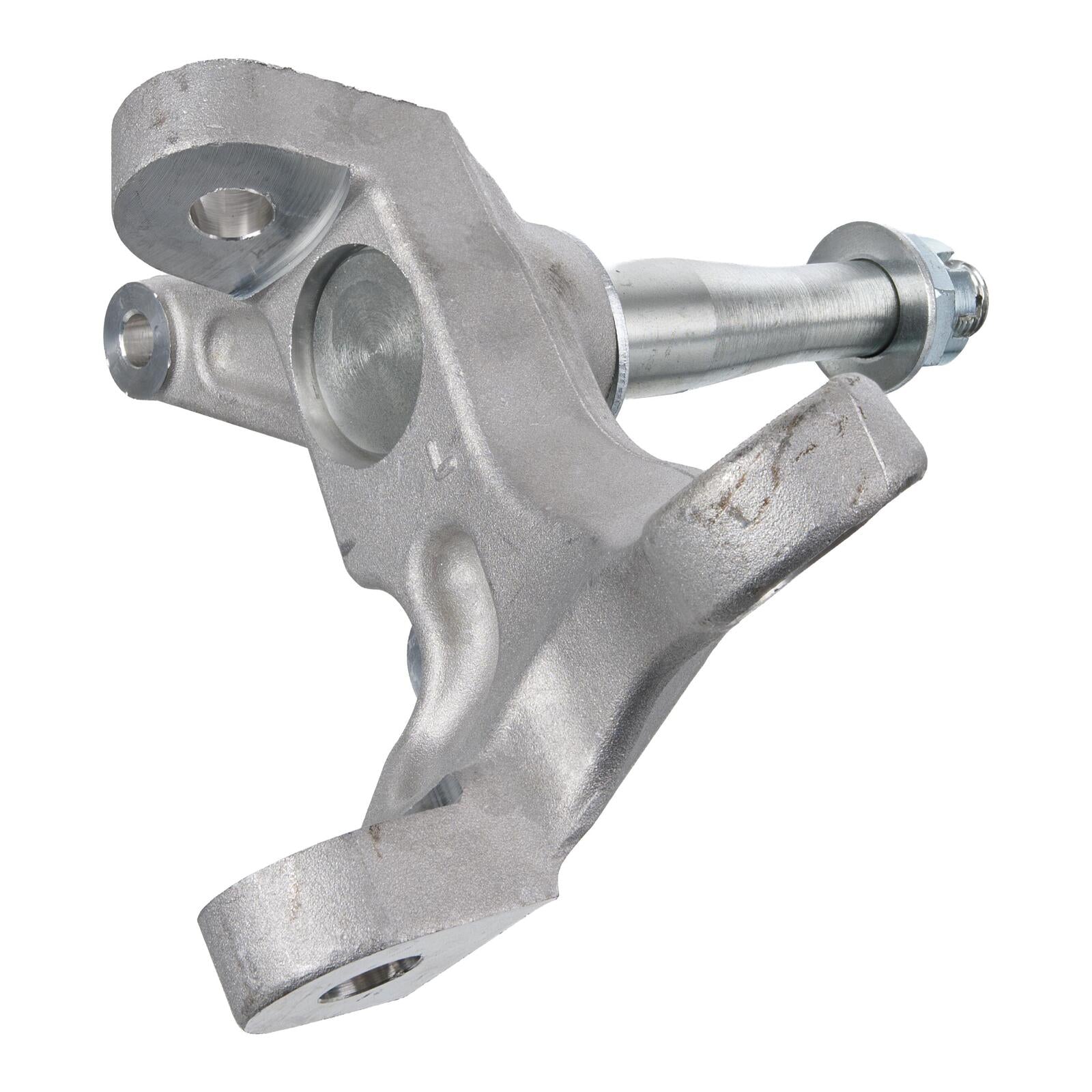 WMP Steering Knuckle ATV Yamaha
