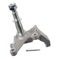 WMP Steering Knuckle ATV Yamaha