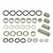 Whites Suspension Linkage Kit