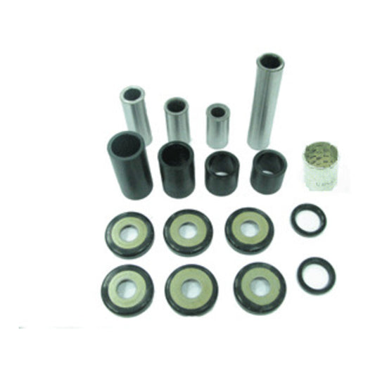 Whites Suspension Linkage Kit