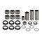 Whites Suspension Linkage Kit