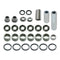 Whites Suspension Linkage Kit