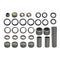 Whites Suspension Linkage Kit