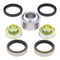 Whites Shock Bearing Kit - Lower Rear