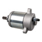 Whites Starter Motor - Honda