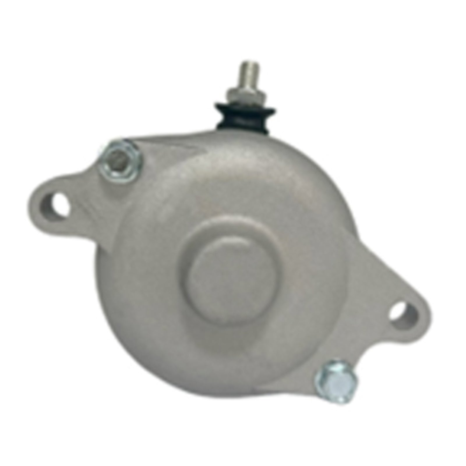 <p>Reliable, high-torque starting power to get your engine running smoothly ever