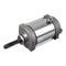 Whites Starter Motor - Suzuki