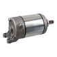 Whites Starter Motor - Polaris