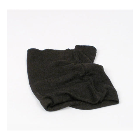 Whites Neck Warmer - Black