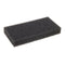 Whites Skid Plate Foam 30cm x 15cm x 4cm