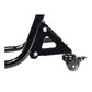 Whites Paddock Stand Front - Dolly Type
