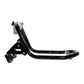 Whites Paddock Stand Front - Dolly Type