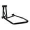 Whites Paddock Stand Rear - Single Side - Pins Sold Separately