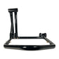 Whites Paddock Stand Rear - Single Side - Pins Sold Separately