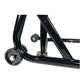 Whites Paddock Stand Rear - Single Side - Pins Sold Separately
