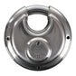 WMP Round Lock 70mm Diameter