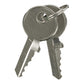 WMP Round Lock 70mm Diameter