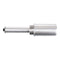 Whites Swingarm Pin 1 (To Suit WPSPSSS Stand) - 53.5mm