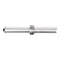 Whites Swingarm Pin 2 (To Suit WPSPSSS Stand) - 27.4mm