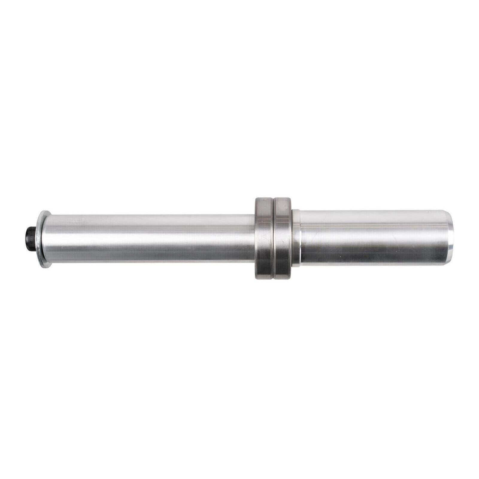 Whites Swingarm Pin 3 (To Suit WPSPSSS Stand) - 28.4mm