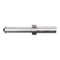 Whites Swingarm Pin 3 (To Suit WPSPSSS Stand) - 28.4mm