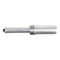 Whites Swingarm Pin 4 (To Suit WPSPSSS Stand) - 40.6mm