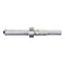 Whites Swingarm Pin 5 (To Suit WPSPSSS Stand) - 21.7 / 25.7mm