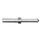 Whites Swingarm Pin 6 (To Suit WPSPSSS Stand) - 30.5mm