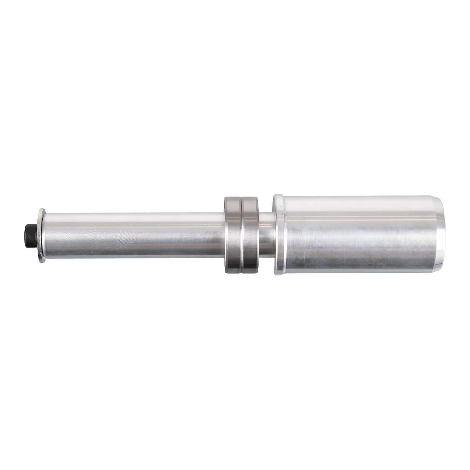 Whites Swingarm Pin 7 (To Suit WPSPSSS Stand) - 42.4mm