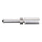 Whites Swingarm Pin 7 (To Suit WPSPSSS Stand) - 42.4mm