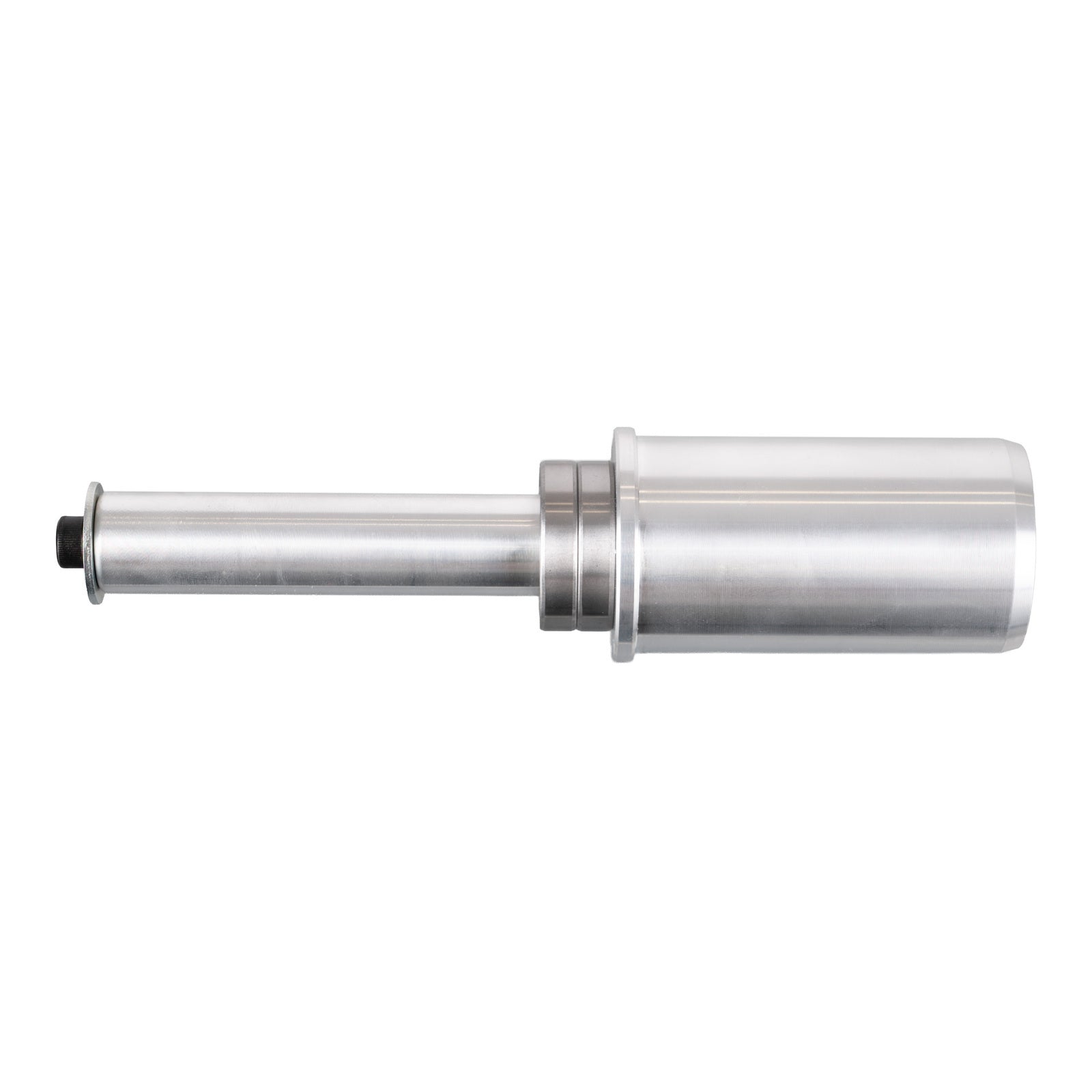 Whites Swingarm Pin 8 (To Suit WPSPSSS Stand) - 52mm
