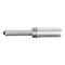 Whites Swingarm Pin 9 (To Suit WPSPSSS Stand) - 38.5mm